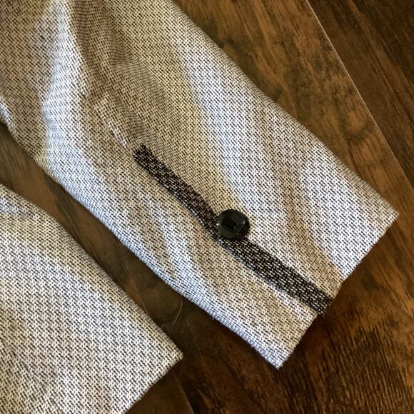 Sag Harbor Blazer - Picture 7 of 7